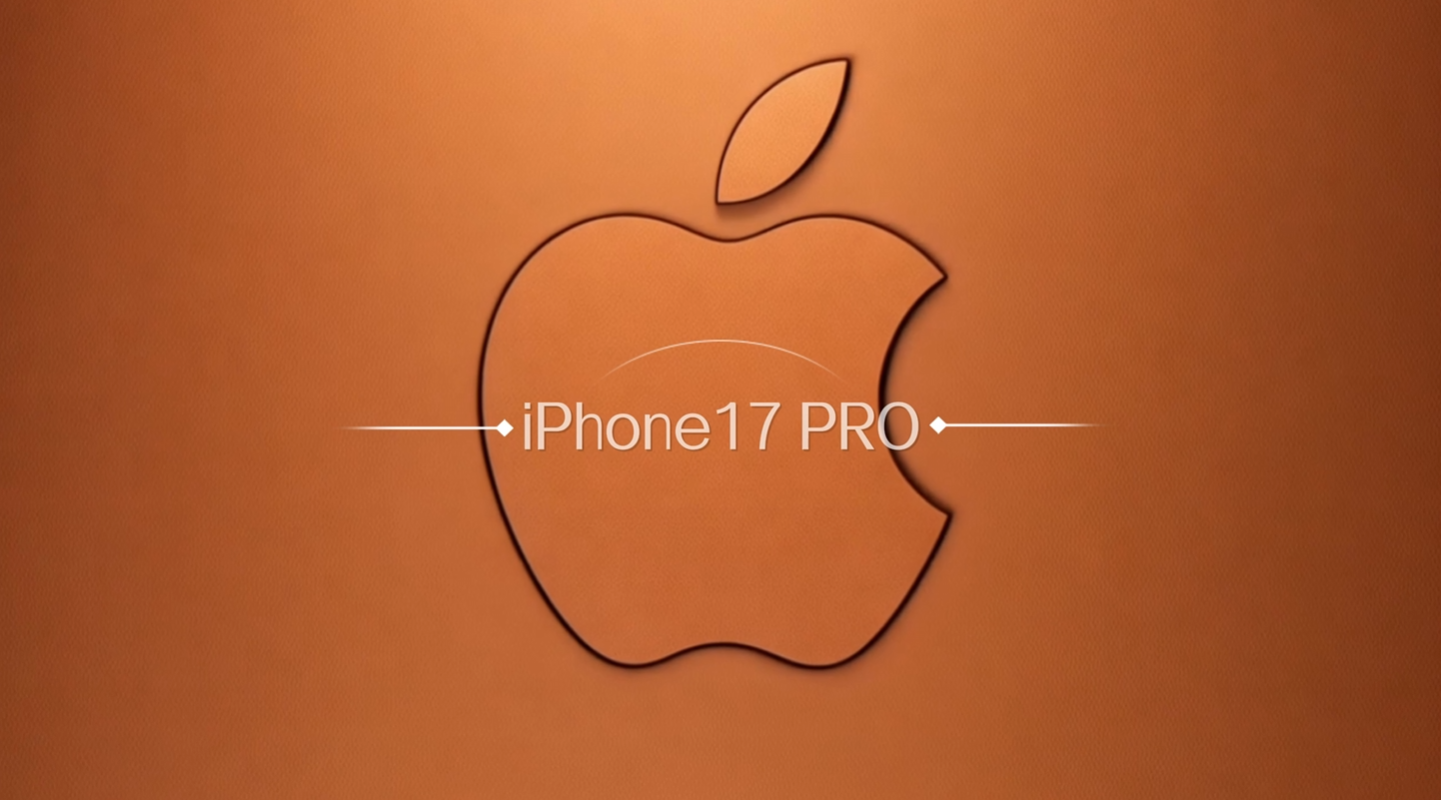 Phone Advertisement