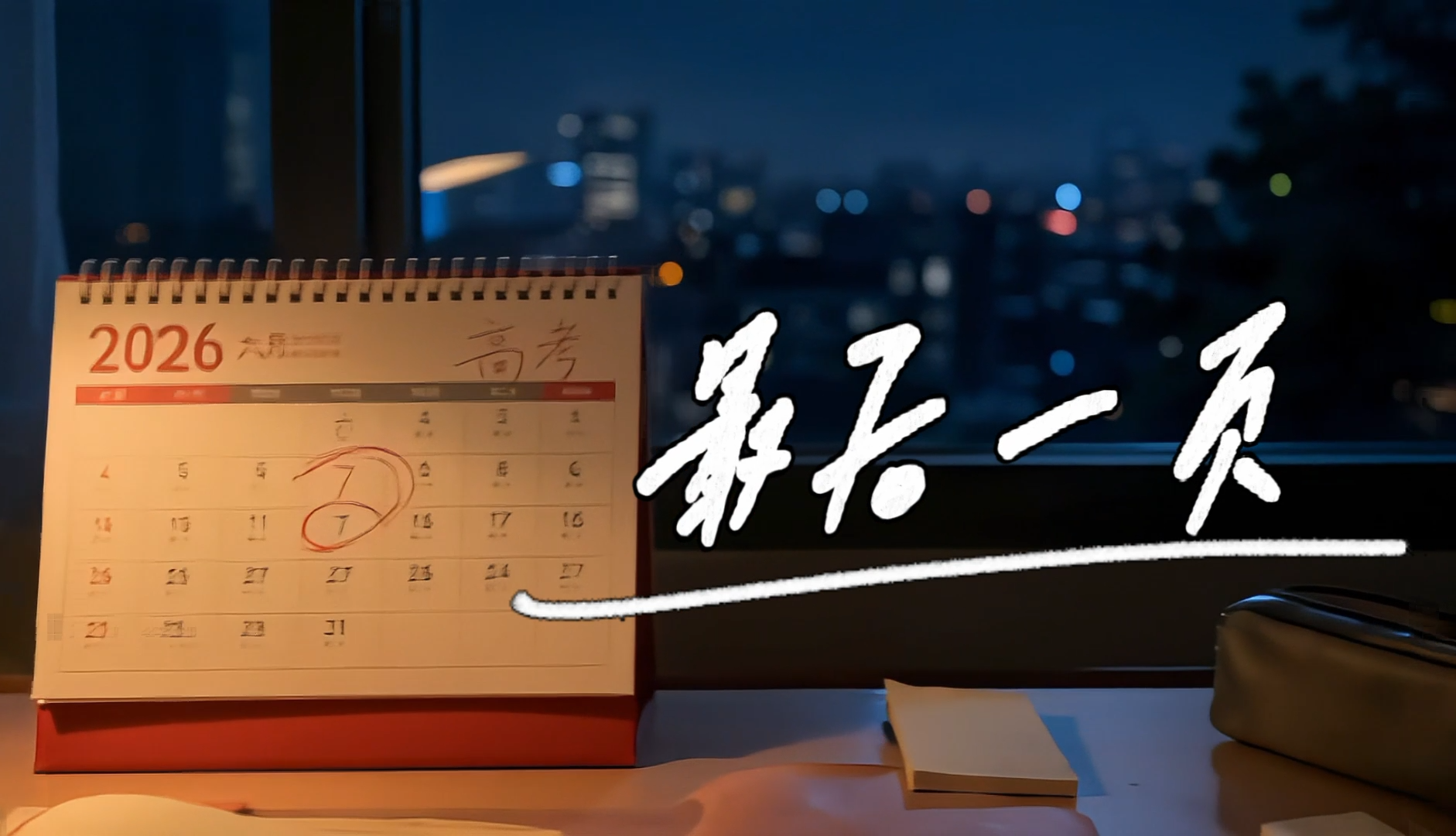 最后一页