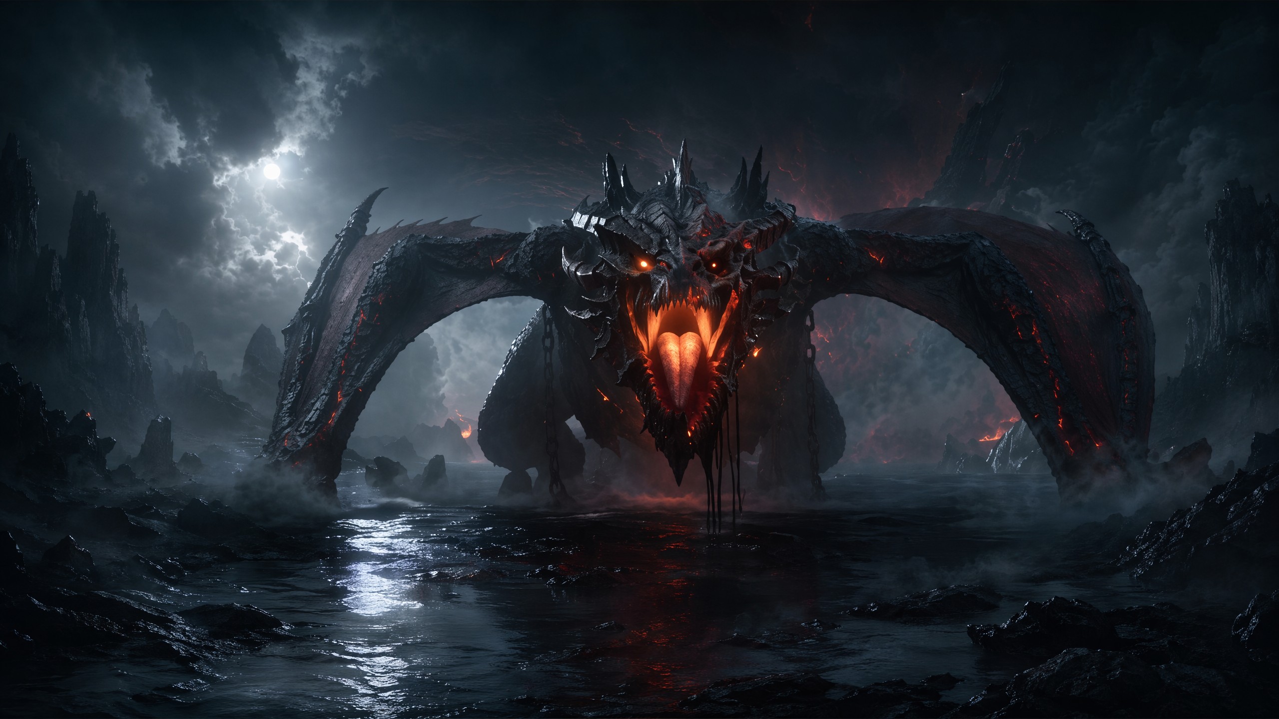 魔兽世界：死亡之翼
