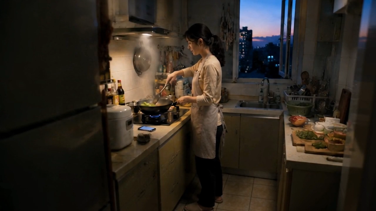 林慧