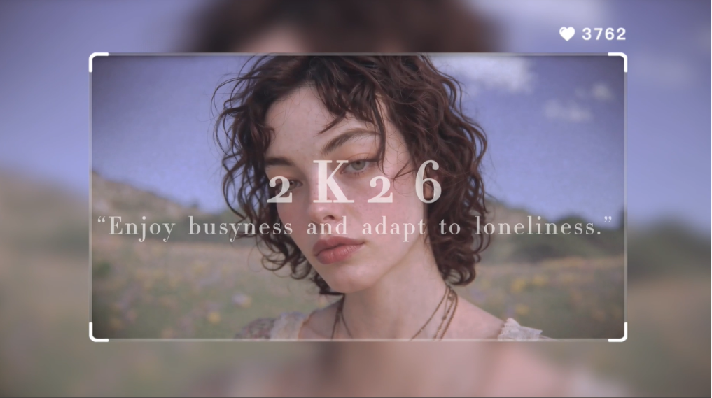 2K26
