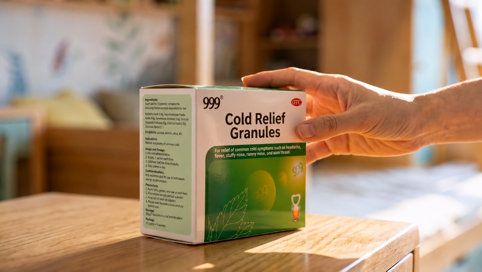 "999 Cold Remedy Advertisement" cost 60